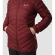 Куртка Salewa Brenta Jacket Wms, 00-00014503, S