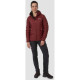 Куртка Salewa Brenta Jacket Wms, 00-00014503, S