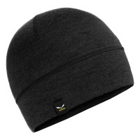 Шапка Salewa Cristallo Beanie, УТ-00001648-0910, uni