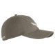Кепка Salewa Fanes 3 Cap, УТ-00012498, L