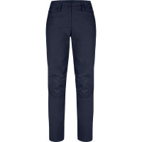 Штани Salewa Fanes Cotton Durastretch Wms, УТ-00016285, S