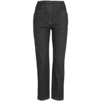 Штани Salewa Fanes Hemp Denim Wms, УТ-00001648-0910, M