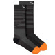 Шкарпетки Salewa Fanes Crew Mns, 00-00013752, M