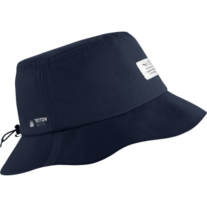 Панама Salewa Fanes 2 Brimmed Hat, УТ-00004004, M