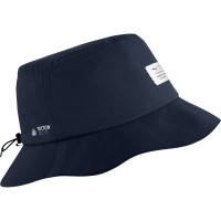 Панама Salewa Fanes 2 Brimmed Hat, УТ-00004004, M