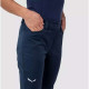 Штани Salewa Fanes Hemp Wms, УТ-00016285, S