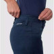 Штани Salewa Fanes Hemp Wms, УТ-00016285, S
