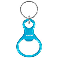 Брелок Salewa Figure 8, 00-00014513-0999, uni