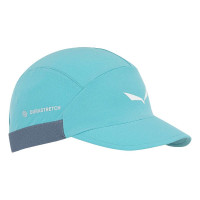 Кепка Salewa Flex Cap, УТ-00014187-170, L