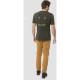 Штани Salewa Lavaredo Hemp Mns, 7020, L