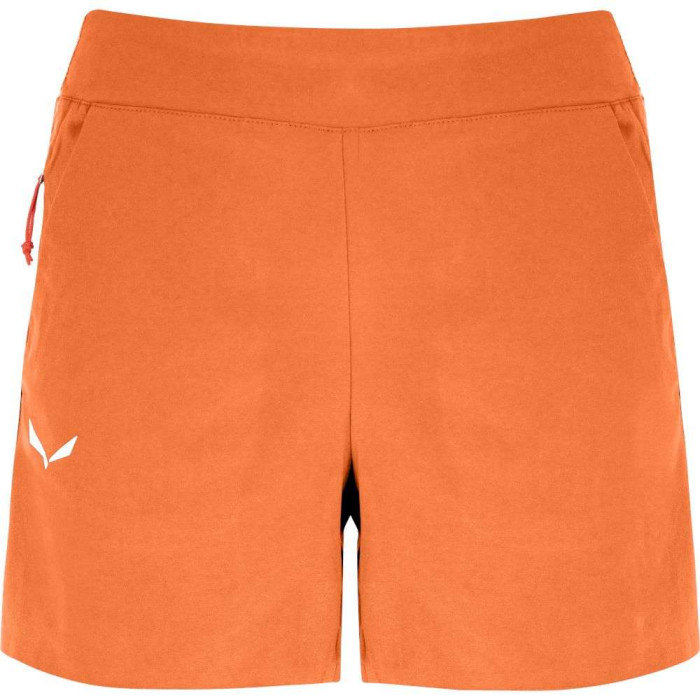 Шорти Salewa Lavaredo Wms, УТ-00016794, XS