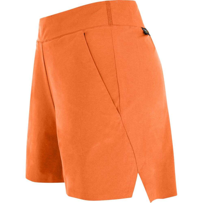 Шорти Salewa Lavaredo Wms, УТ-00016794, XS