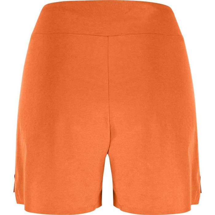 Шорти Salewa Lavaredo Wms, УТ-00016794, S