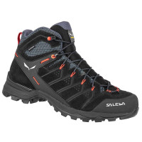 Черевики Salewa MS Alp Mate Mid WP, УТ-00014131-0996, 42.5
