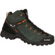 Черевики Salewa MS Alp Mate Mid WP, УТ-00020313, 45