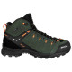 Черевики Salewa MS Alp Mate Mid WP, УТ-00020313, 45