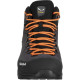 Черевики Salewa MS ALP Mate Winter MID WP, УТ-00018131, 45