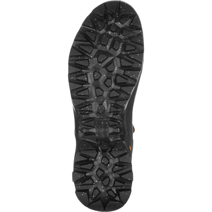 Черевики Salewa MS ALP Mate Winter MID WP, УТ-00018131, 45