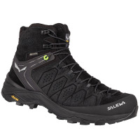 Черевики Salewa MS Alp Trainer 2 Mid GTX, УТ-00007903, 43