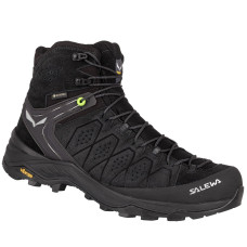 Черевики Salewa MS Alp Trainer 2 Mid GTX, УТ-00007903, 43