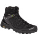 Черевики Salewa MS Alp Trainer 2 Mid GTX, УТ-00007903, 43
