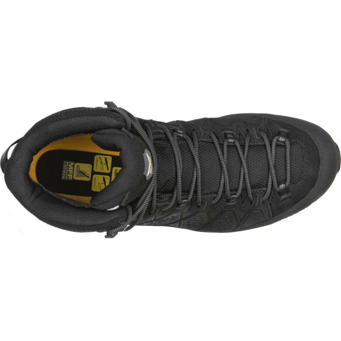 Черевики Salewa MS Alp Trainer 2 Mid GTX, УТ-00007903, 44