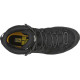 Черевики Salewa MS Alp Trainer 2 Mid GTX, УТ-00007903, 44