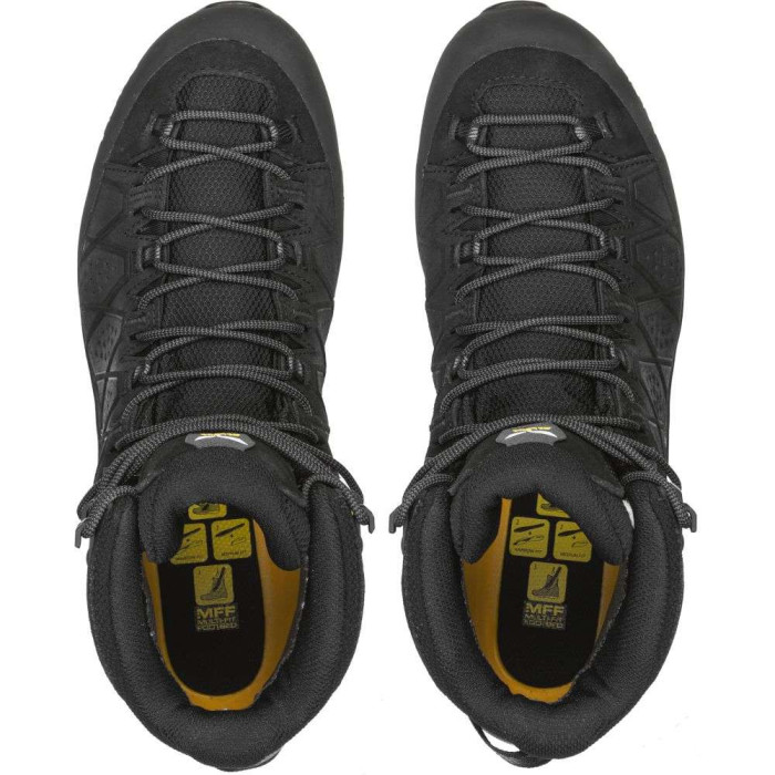 Черевики Salewa MS Alp Trainer 2 Mid GTX, УТ-00007903, 42