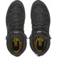 Черевики Salewa MS Alp Trainer 2 Mid GTX, УТ-00007903, 44