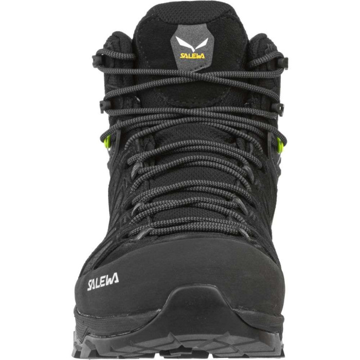 Черевики Salewa MS Alp Trainer 2 Mid GTX, УТ-00007903, 42
