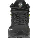 Черевики Salewa MS Alp Trainer 2 Mid GTX, УТ-00007903, 44