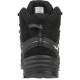 Черевики Salewa MS Alp Trainer 2 Mid GTX, УТ-00007903, 44