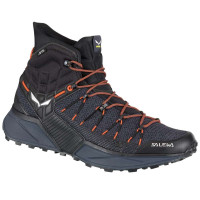 Черевики Salewa MS Dropline MID, УТ-00014133, 43