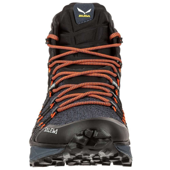 Черевики Salewa MS Dropline MID, УТ-00014133, 43