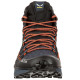 Черевики Salewa MS Dropline MID, УТ-00014133, 43