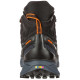 Черевики Salewa MS Dropline MID, УТ-00014133, 43