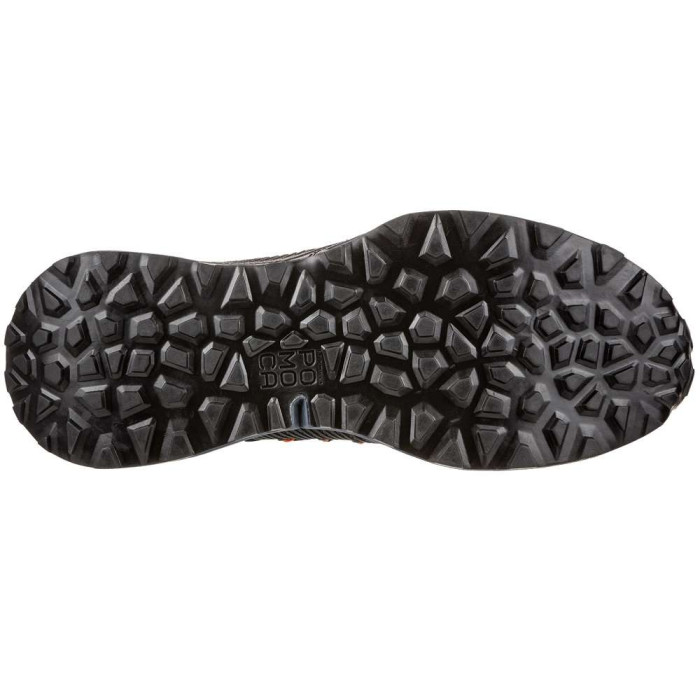 Черевики Salewa MS Dropline MID, УТ-00014133, 43