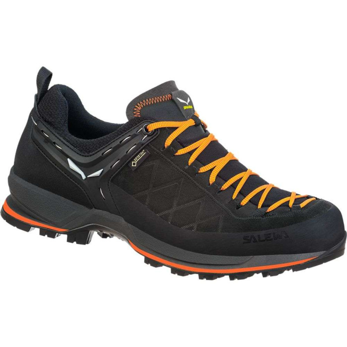Кросівки Salewa MS MTN Trainer 2 GTX, УТ-00003726, 44