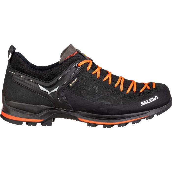 Кросівки Salewa MS MTN Trainer 2 GTX, УТ-00003726, 44