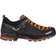 Кросівки Salewa MS MTN Trainer 2 GTX, УТ-00003726, 44