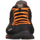 Кросівки Salewa MS MTN Trainer 2 GTX, УТ-00003726, 43