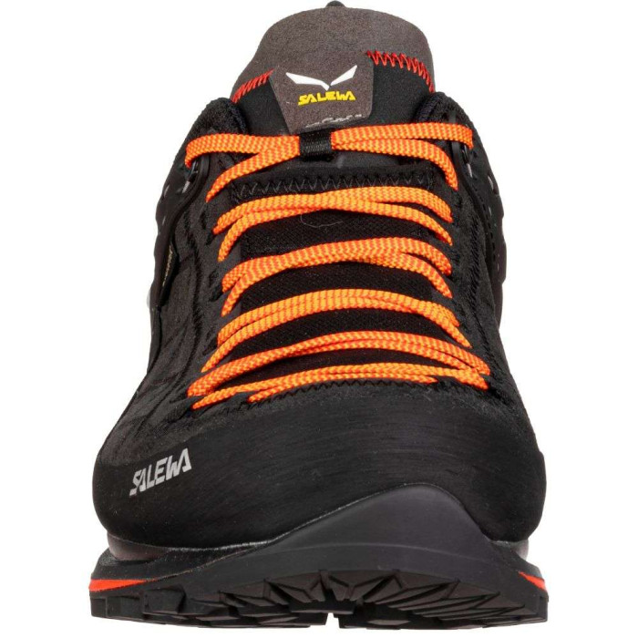 Кросівки Salewa MS MTN Trainer 2 GTX, УТ-00003726, 44