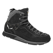 Черевики Salewa MS MTN Trainer 2 Winter GTX, УТ-00007903, 41