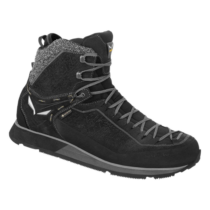 Черевики Salewa MS MTN Trainer 2 Winter GTX, УТ-00007903, 43