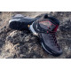 Черевики Salewa MS MTN Trainer Mid GTX, 00-00013798-720, 45