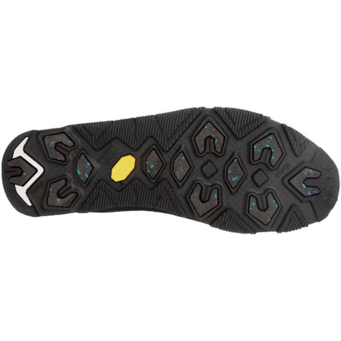 Черевики Salewa MS MTN Trainer 2 Winter GTX, УТ-00007903, 41