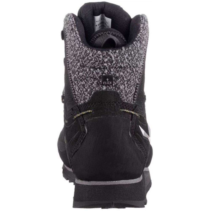 Черевики Salewa MS MTN Trainer 2 Winter GTX, УТ-00007903, 41