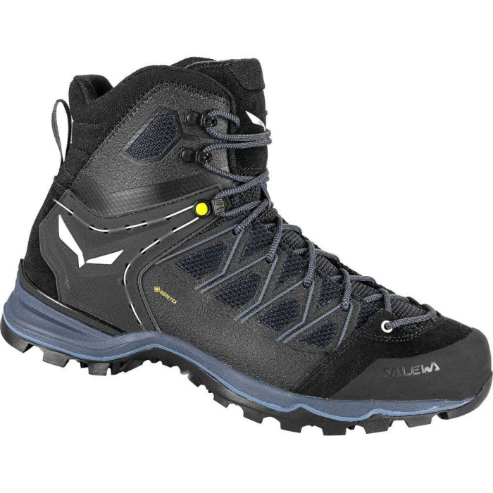 Черевики Salewa MS MTN Trainer Lite MID GTX, УТ-00007903, 42