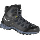 Черевики Salewa MS MTN Trainer Lite MID GTX, УТ-00007903, 42