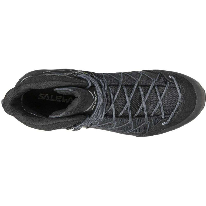 Черевики Salewa MS MTN Trainer Lite MID GTX, УТ-00007903, 41